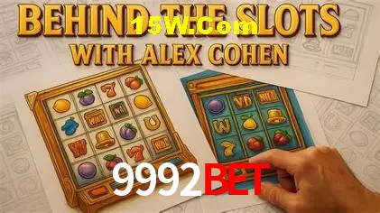 Experiência VIP 9992Bet